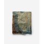 Foulard BIBA Scarves