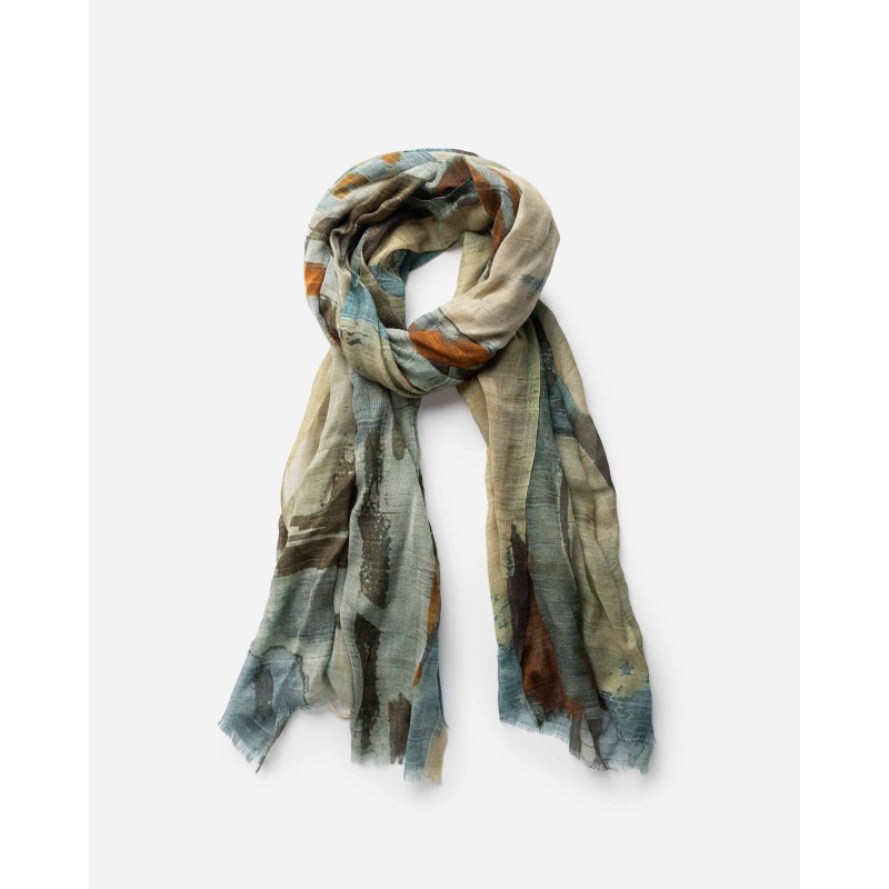 Foulard BIBA Scarves