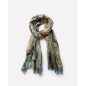 Foulard BIBA Scarves