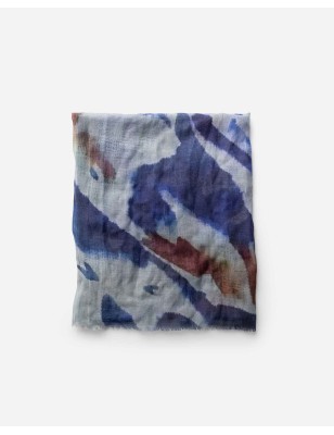 Foulard BIBA Scarves