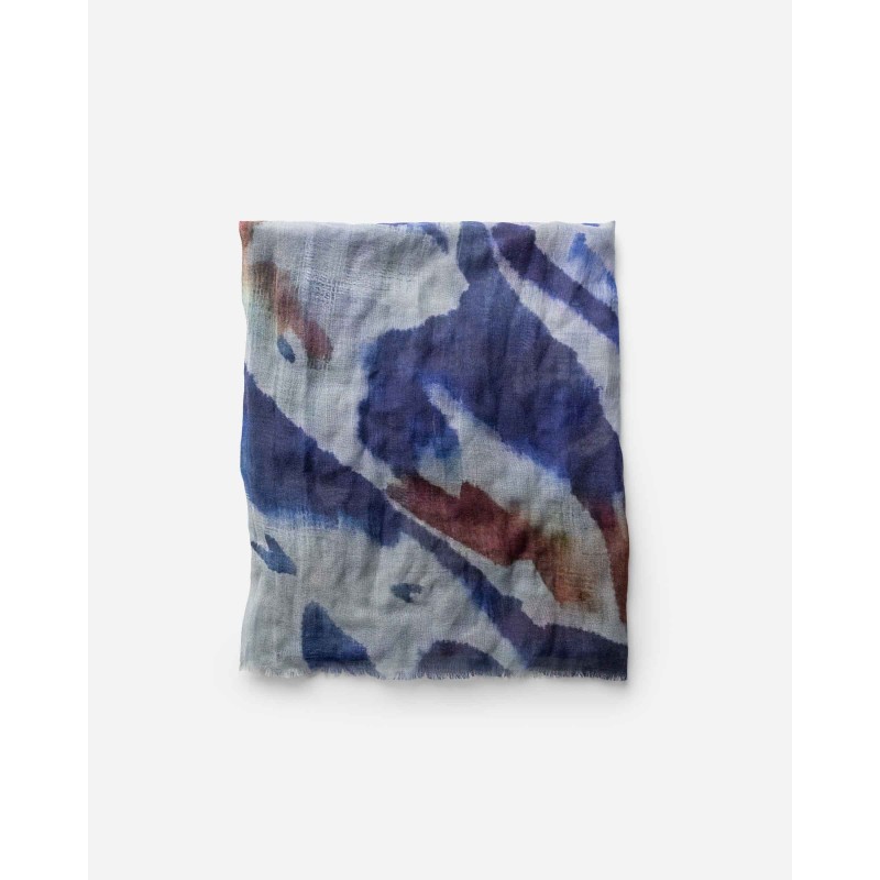 Foulard BIBA Scarves
