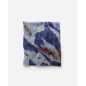 Foulard BIBA Scarves