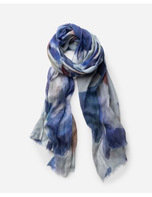 Foulard BIBA Scarves