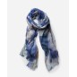 Foulard BIBA Scarves