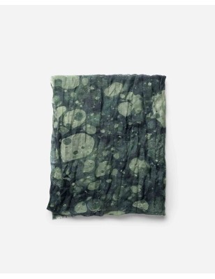Foulard BIBA Scarves