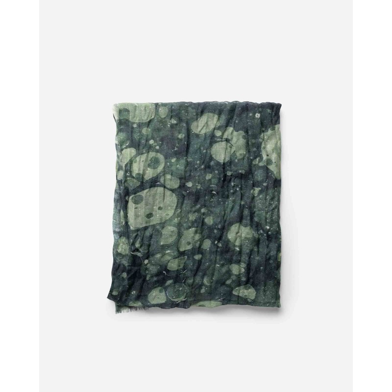 Foulard BIBA Scarves