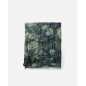 Foulard BIBA Scarves