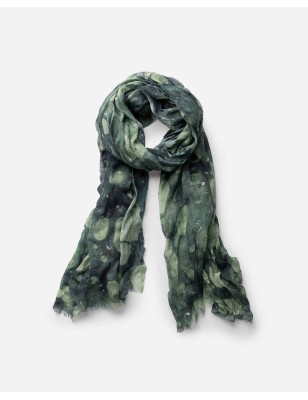 Foulard BIBA Scarves