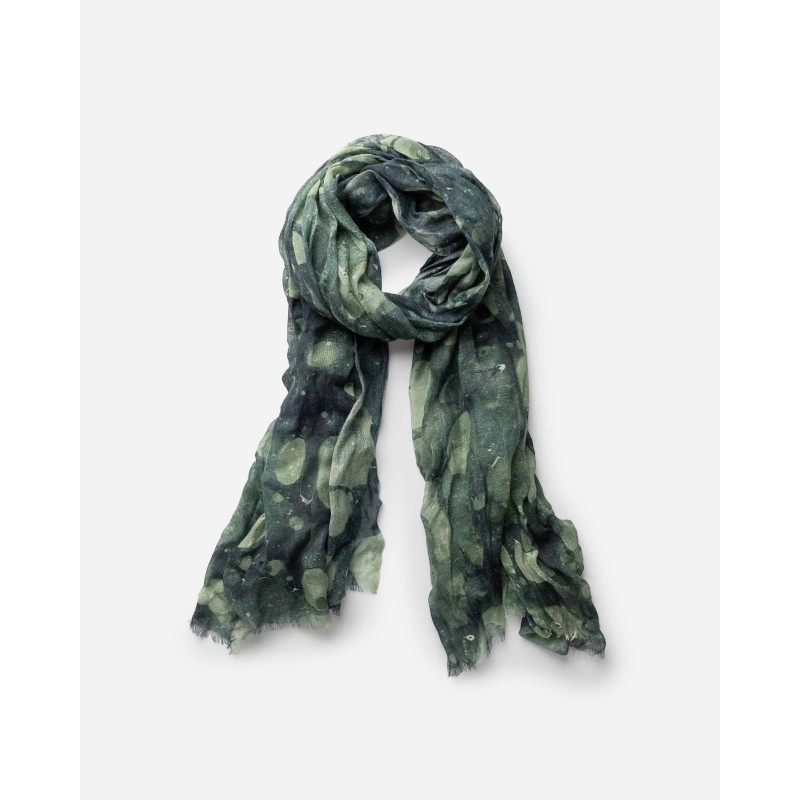 Foulard BIBA Scarves