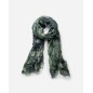 Foulard BIBA Scarves