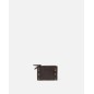 Leather wallet BIBA Hancock