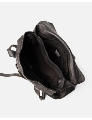 Bolso de hombro BIBA Kendall de piel