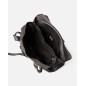 Bolso de hombro BIBA Kendall de piel