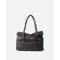 Bolso de hombro BIBA Kendall de piel