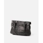 Bolso de hombro BIBA Kendall de piel