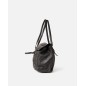 Bolso de hombro BIBA Kendall de piel