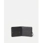 Leather wallet BIBA Maddox