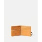 Leather wallet BIBA Maddox