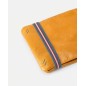Leather wallet BIBA Maddox