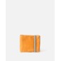 Leather wallet BIBA Maddox