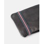 Leather wallet BIBA Maddox