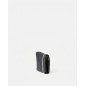 Billetero BIBA Maddox de piel