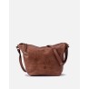 Cuero