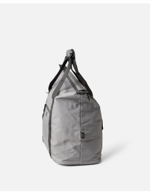 Bolsa de viaje BIBA Hanoi