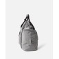 Travel luggage BIBA Hanoi