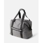 Travel luggage BIBA Hanoi