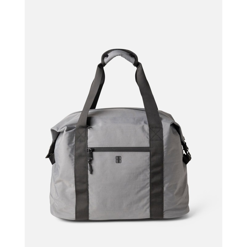 Bolsa de viaje BIBA Hanoi