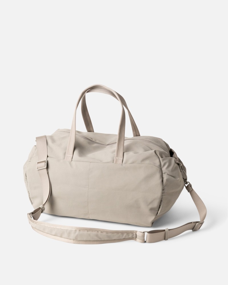 Bossa de Viatge BIBA Oslo | 22,70 L