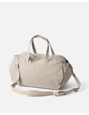 Bolsa de Viaje BIBA Oslo | 22,70 L