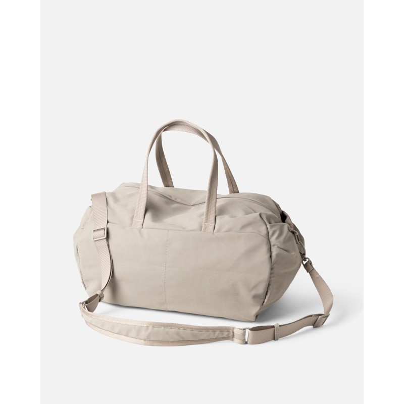 Bossa de Viatge BIBA Oslo | 22,70 L