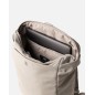 Backpack BIBA Oslo