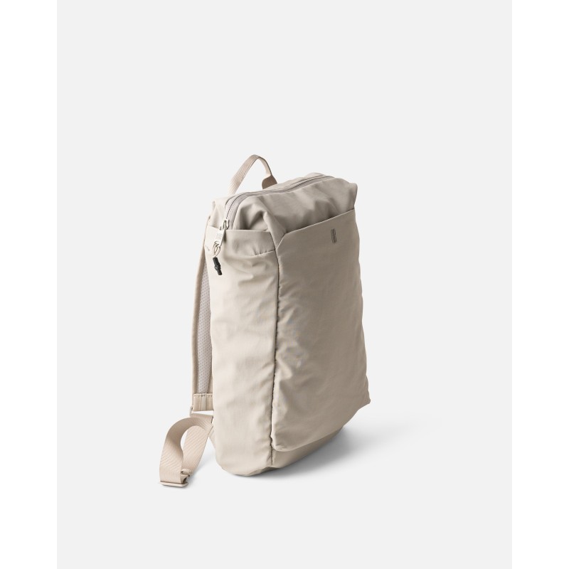 Backpack BIBA Oslo