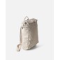 Backpack BIBA Oslo