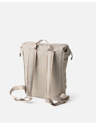 Backpack BIBA Oslo