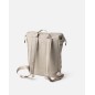Backpack BIBA Oslo