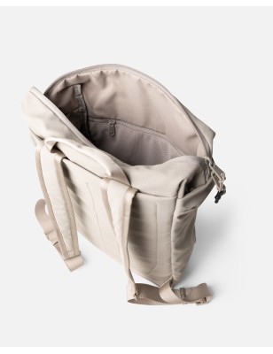 Mochila BIBA Oslo