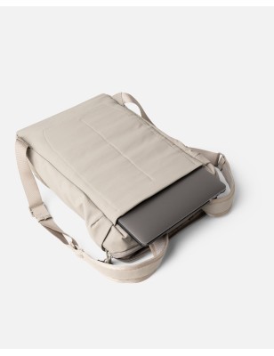 Backpack BIBA Oslo