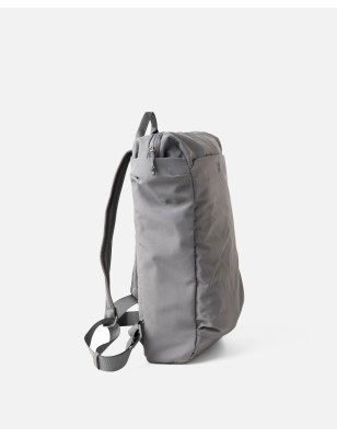 Backpack BIBA Oslo