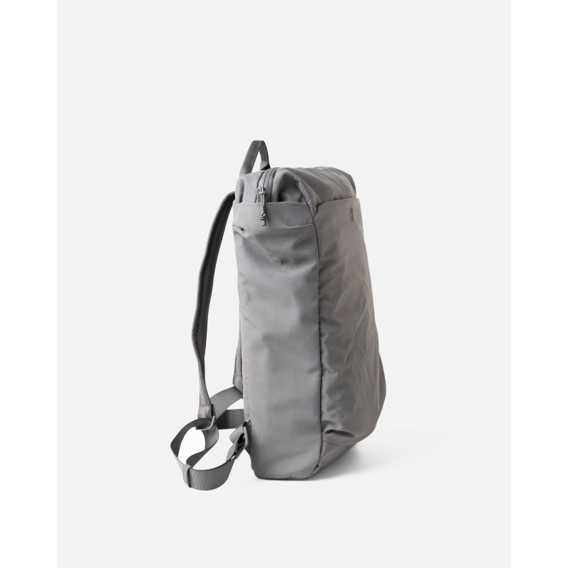 Backpack BIBA Oslo