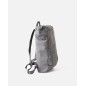 BIBA Oslo Laptop Backpack | 12.32 L BIBA Oslo Laptop Backpack | 12.32 L