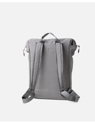 BIBA Oslo Laptop Backpack | 12.32 L