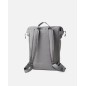 BIBA Oslo Laptop Backpack | 12.32 L BIBA Oslo Laptop Backpack | 12.32 L
