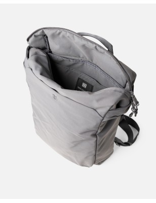 Motxilla BIBA Oslo per a Portàtil | 12.32 L