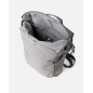 BIBA Oslo Laptop Backpack | 12.32 L BIBA Oslo Laptop Backpack | 12.32 L