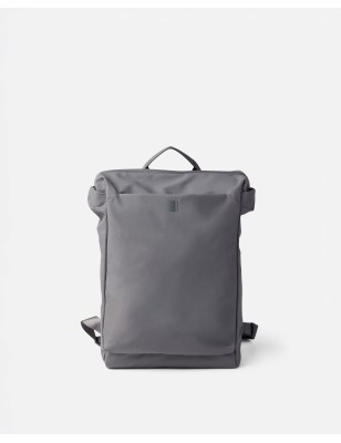 Backpack BIBA Oslo