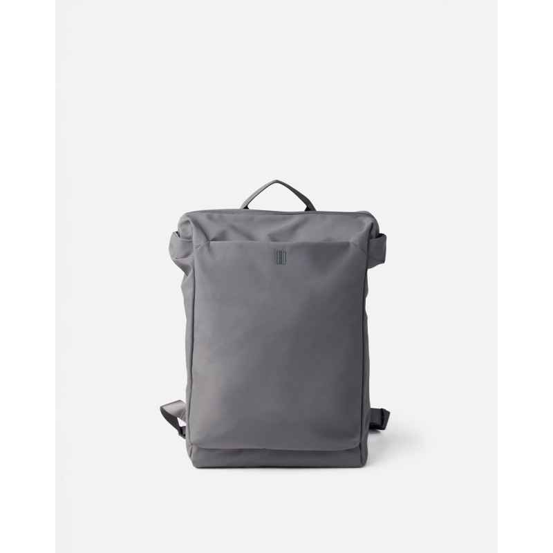 Backpack BIBA Oslo